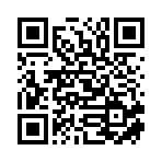 鲁山县沃发建筑开发有限公司移动站二维码