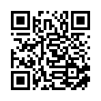 邢台追星生物科技有限公司移动站二维码