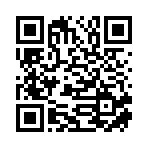 包头市悦瞳眼镜有限公司移动站二维码