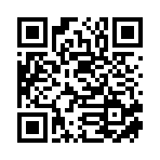 临沂市松衫新材料有限公司移动站二维码