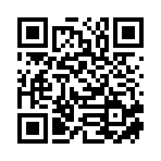 邢台市宠点沫近商贸有限责任公司移动站二维码