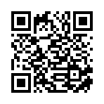 陕西光储智选新能源科技有限公司移动站二维码