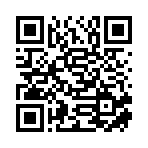 吴堡县鸿鹄智联网络通讯有限公司移动站二维码