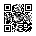 贵州匠山曼麓文旅发展有限责任公司移动站二维码