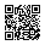 临沂若卓商贸有限公司移动站二维码