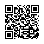 昆明霎那记电子商务有限公司移动站二维码