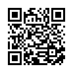 佳县枣员外枣业销售有限公司移动站二维码