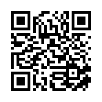 光泽县佳润禾贸易有限公司移动站二维码