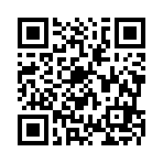 呼和浩特桂琴服装有限公司移动站二维码