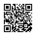 内蒙古皓琳汽车销售有限公司移动站二维码