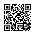 山西德源鑫科技有限公司移动站二维码
