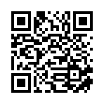 昆明振奇世商贸有限公司移动站二维码