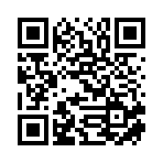 平凉兴丰源农业有限公司移动站二维码