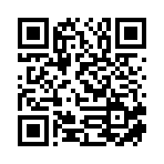 陕西汉团慧采商贸有限公司移动站二维码