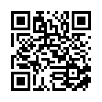 隆回县探云文化传媒有限公司移动站二维码