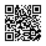 宝鸡瑞鑫金源工贸有限公司移动站二维码