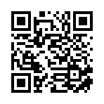 滨州任康金属加工有限公司移动站二维码