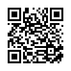 滨州双洪供应链管理有限公司移动站二维码