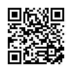 菏泽海运汽车服务有限公司移动站二维码