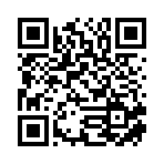 汉中光顺景新新能源科技有限公司移动站二维码