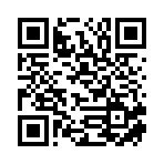 汉中锐创罗合农业发展有限公司移动站二维码