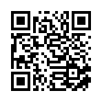 西安蔚蓝致家环保科技有限公司移动站二维码