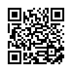 锦州优鲜商贸有限公司移动站二维码