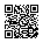 辽宁中科状元种业科技有限公司移动站二维码