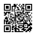 铁岭巳时明月酒业有限公司移动站二维码