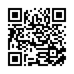 安康恒康鑫盛建筑工程有限公司移动站二维码