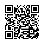 湖北昱坤贸易有限公司移动站二维码