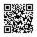 咸阳铭丰宸源商贸有限公司移动站二维码