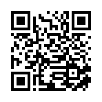 崇义县简沐家居用品有限公司移动站二维码