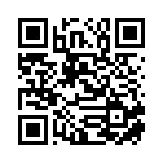 盘锦益诚农业有限公司移动站二维码