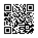 亳州市小汉科技有限公司移动站二维码