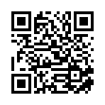 陕西鸿安佰盛劳务有限责任公司移动站二维码