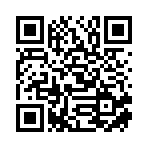 咸阳东润达环保能源科技有限公司移动站二维码