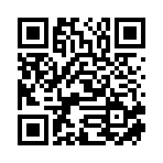 菏泽福茂森贸易有限公司移动站二维码