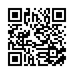 滨州联动智慧科技有限公司移动站二维码