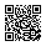 乌海市诚泽环卫清洁服务有限公司移动站二维码