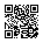 信丰县璟优会计有限公司移动站二维码