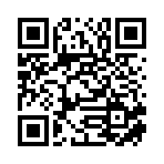 邯郸市聚鸿晟建筑装饰工程有限公司移动站二维码