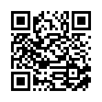 临沂洁状元日用品有限公司移动站二维码