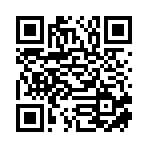 陆鸣新材料科技（山东）有限公司移动站二维码