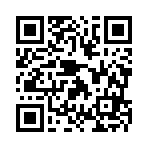 张家口宣化区汇启建筑工程服务有限公司移动站二维码