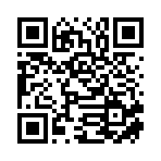 新宁县北辰人力资源有限公司移动站二维码