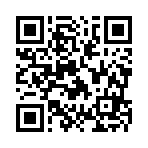 山西臻品名创装饰工程有限公司移动站二维码