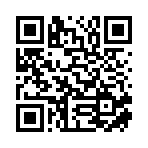 汉中鸿福天裕酒店管理有限公司移动站二维码