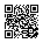 昆明聊筱芝科技有限公司移动站二维码