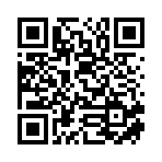 临沂艾林柯家居有限公司移动站二维码